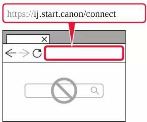 CANON PIXMA G2470 - Подключение к компьютеру - 2