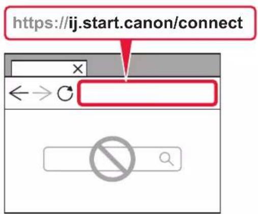 CANON PIXMA G3470 - Підключення до комп'ютера або смартфона - 2