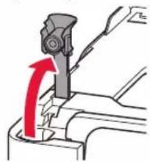 CANON PIXMA G3470 - Важливо - 1