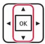 CANON PIXMA G4470 - Transporting Your Printer - 8