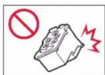 CANON PIXMA G4470 - Transporting Your Printer - 10