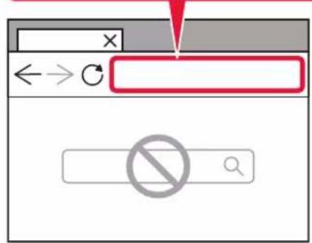 CANON PIXMA G4470 - تحميل الورق - 2