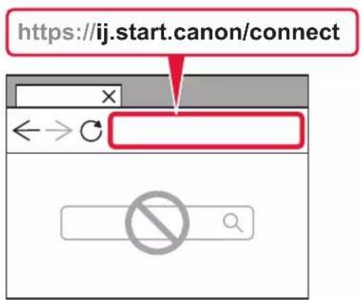 CANON PIXMA G4470 - Connecting to a Computer or Smartphone - 2