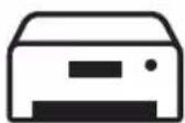 CANON PIXMA G4470 - Transporting Your Printer - 7