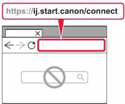 CANON PIXMA G4470 - Connexion à un ordinateur ou à un smartphone - 2