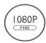 BENQ GV31 - Caractéristiques principales - 2