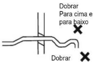 TCL M09S1S0 - CUIDADO - 2