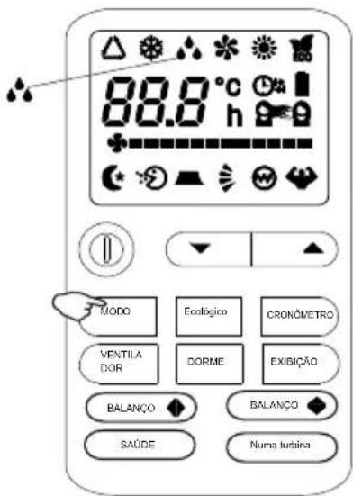 TCL M09S1S0 - MODO SECO - 1