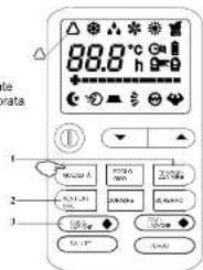 TCL M09S1S0 - MODALITÀ SENTIRE - 1