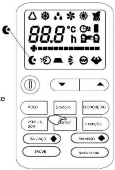 TCL M09S1S0 - MODO DORMIR - 1
