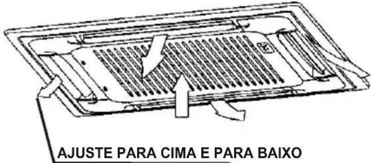 TCL M09S1S0 - ■ Tipo de cassete - 1