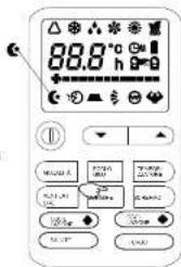 00.0 °C 00.0 h = 0 ① M250A F250A T250A 100% 100% 100%