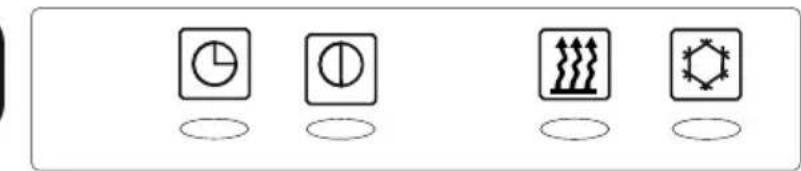 TCL M09S1S0 - TIPO DE CASETE DE EMPAREJAMIENTO LIBRE - 3