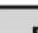 TCL M12S1S0 - CONTROLE REMOTO - 1