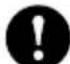 TCL M12S1S0 - AVISO - 3