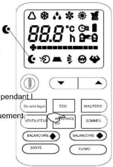 88.0°C h pendant l ement. De cette fapon ÉCO MINUTERIE VENTILATEUR ANTICHAGE DU SOMMEIL BALANÇOIRE BALANÇOIRE SANTÉ TURBO