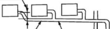 TCL MN12SS0 - PRUDENCE - 3