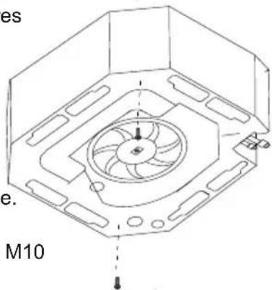 es e. M10