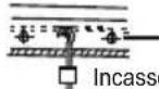 TCL MN12SS0 - Nuovi mattoni di cemento - 3