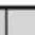 TCL MN12SS0 - CONTROLE REMOTO - 3