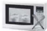 TCL Elite XA73 S24F2S1 - Site Safety - 2