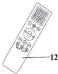 TCL Elite XA73 S24F2S1 - EN - 2