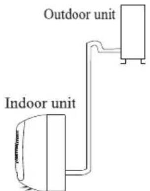 TCL Elite XA73 S24F2S1 - Installation Diagram - 1