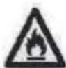 TCL Elite XA73 S24F2S1 - Warnings - 1