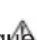 TCL M12D1W0 - CONTROLE REMOTO - 6