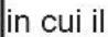 TCL M12D1W0 - NOTA : - 4