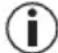 SANITAS SLB 40 - Signs and symbols - 3