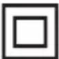 SANITAS SLB 40 - Signs and symbols - 8