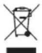 SANITAS SLB 40 - Signs and symbols - 5