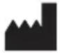 SANITAS SLB 40 - Signs and symbols - 7
