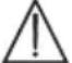 SANITAS SLB 40 - Signs and symbols - 2