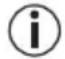 SANITAS SLB 40 - TIP! - 1