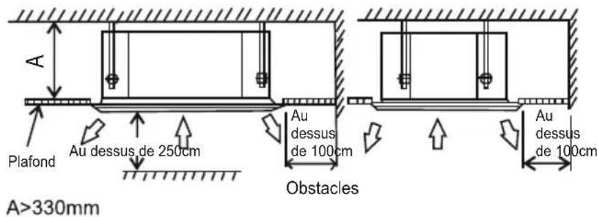 TCL MN09SS1 - PRECAUTIONS - 1