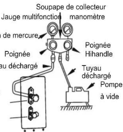 TCL MN09SS1 - 5 - 1