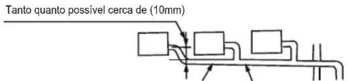 TCL MN09SS1 - CUIDADO - 3