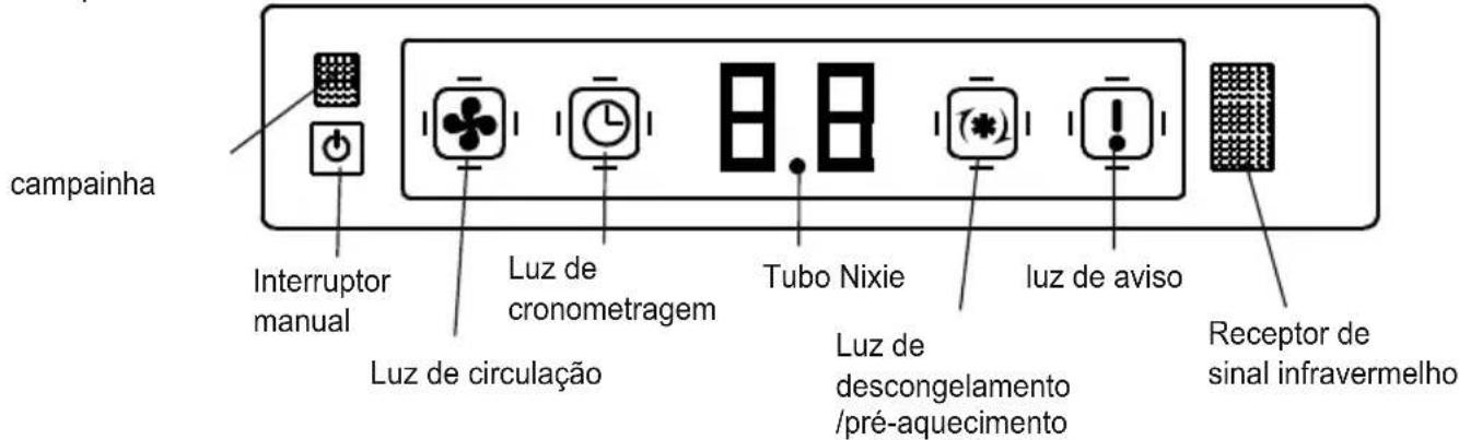 TCL MN09SS1 - PAINEL DE DISPLAY - 1