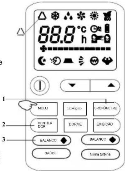 TCL MN09SS1 - MODO DORMIR - 1