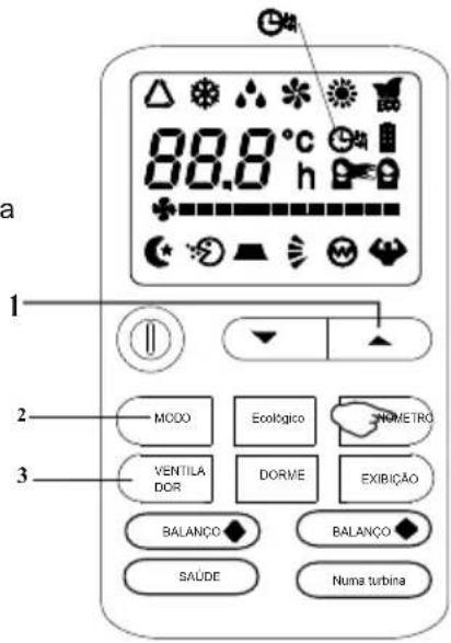 TCL MN09SS1 - IMPORTANT! - 1