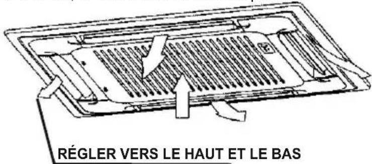 TCL MN09SS1 - Type de cassette - 1