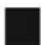 TCL MN09SS1 - DIMENSION DU CORPS:574X250X574 - 2