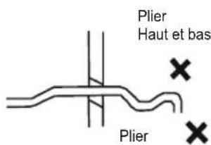 TCL MN09SS1 - PRUDENCE - 2