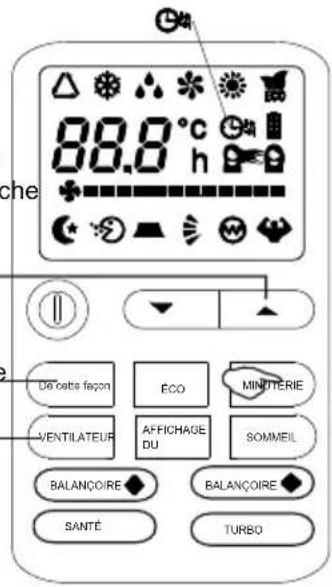 TCL MN09SS1 - C'est important! - 1