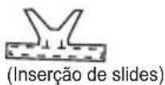 TCL MN09SS1 - Novos Tijolos de Concreto - 2