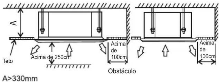TCL MN09SS1 - CUIDADOS - 1