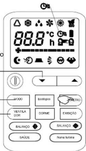 TCL MN09SS1 - IMPORTANT! - 2