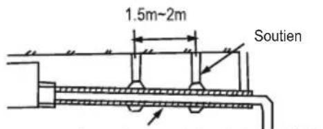 TCL MN09SS1 - PRUDENCE - 1